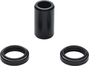 Bucse Amortizor RockShox 3Pc 1/2 8x26.0mm