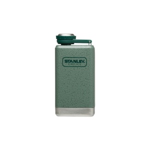 Butelca Verde 0.24L St10-00837-126