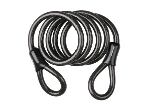Cablu Suplimentar pentru Antifurt Force 1500x12mm