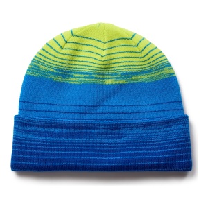 Caciula Fete Lego Wear LWALEX 704 Blue