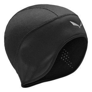Caciula Salewa Ortles Windstopper EPE