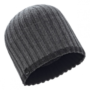 Caciula Salewa Ortles Wool - Img 2