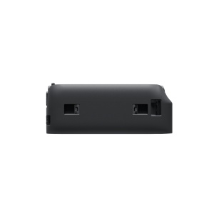 Cadru protecție Insta360 GO Ultra Utility Frame - montaj universal - Img 5