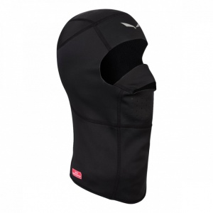 Cagula Salewa Ortles Gore Windstoppe