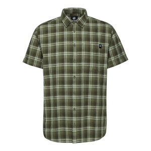 Camasa Barbati Mammut Trovat Summer Marsh-Dark Marsh - Img 2