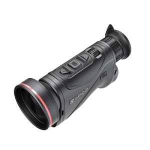 Camera cu termoviziune HikMicro Condor CQ50L 2.0 - Img 7