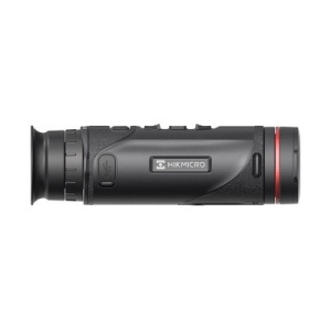 Camera cu termoviziune Hikmicro Falcon FQ35 2.0 - Img 3