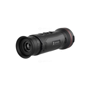 Camera cu termoviziune Hikmicro Falcon FQ50 2.0 - Img 2