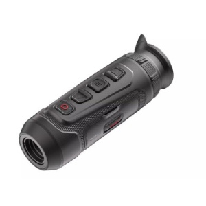 Camera cu termoviziune HikMicro LH15 LYNX 3.0, 320x240px, 750m, 15mm - Img 2