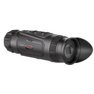 Camera cu termoviziune HikMicro LQ35 LYNX 3.0, 640x512px, 1800m, 35mm - Img 5