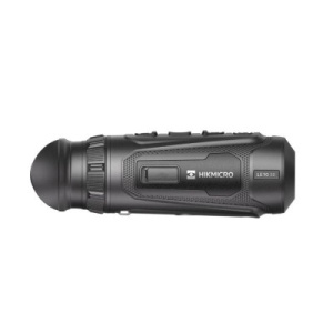 Camera cu termoviziune HikMicro Lynx LE10 3.0, 256x192px, 500m, 9.7mm - Img 5