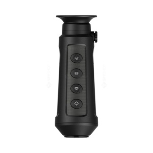 Camera cu termoviziune HikMicro Lynx LE15S - Img 2