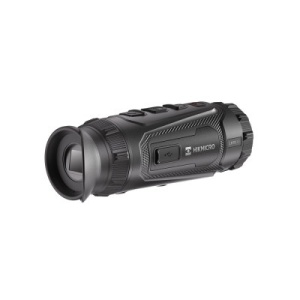 Camera cu termoviziune HikMicro Lynx LH19 3.0, 384x288px, 900m, 19mm - Img 3