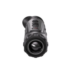 Camera cu termoviziune HikMicro Lynx LH25 3.0, 384x288px, 1200m, 25mm - Img 4