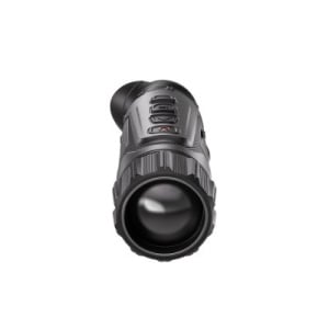 Camera cu termoviziune HikMicro Lynx LH35 3.0, 384x288px, 1800m, 35mm - Img 7