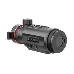 Camera cu termoviziune pentru observare Hikmicro Thunder TH35C 3.0 - Img 5