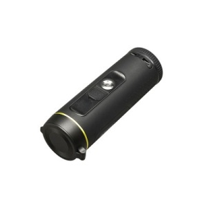 Camera cu termoviziune Pixfra Mile 2 M215, 15mm, autonomie 8.5h, IP67, Wi-Fi, 710 m - Img 9