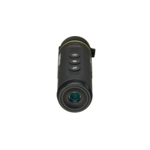 Camera cu termoviziune Pixfra Mile 2 M625, 25mm, autonomie 6.5h, IP67, Wi-Fi, 1300 m - Img 2