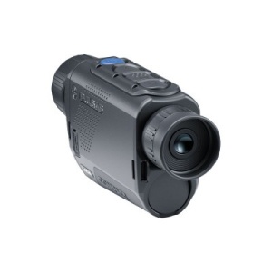 Camera cu termoviziune Pulsar Axion XG30 Compact, 640x480px, 1300m, 30mm - Img 6