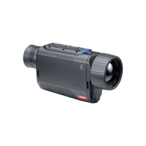 Camera cu termoviziune Pulsar Axion XG35 Compact, 640x480px, 1750m, 35mm - Img 4