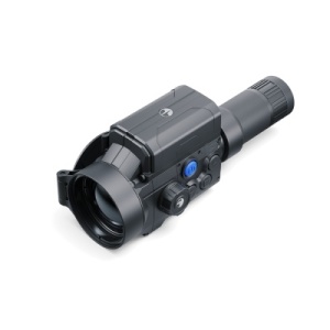 Camera cu termoviziune Pulsar Krypton 2 XG50 - Img 2