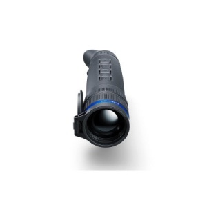Camera cu termoviziune Pulsar Telos LRF XG50, 640x480px, 2300m, 50mm - Img 4