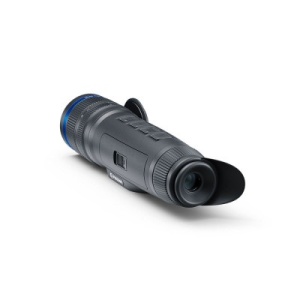 Camera cu termoviziune Pulsar Telos XL50, 1024x768px, 2300m, 50mm - Img 6