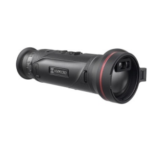 Camera cu termoviziune si telemetru Hikmicro Falcon FQ50L 2.0 - Img 5