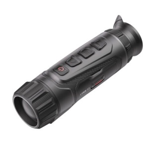 Camera cu termoviziune si telemetru HikMicro Lynx LQ35L 3.0, 640x512px, 1800m, 35mm - Img 3