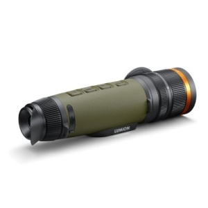 Camera cu termoviziune wildlife Pulsar Lumion XL50, 1024x768px, 2300m, 50mm - Img 5