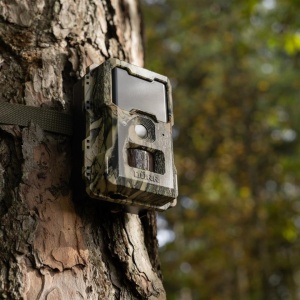 CAMERA DE SUPRAVEGHERE DORR SNAPSHOT MINI 5.0 PRO - Img 5