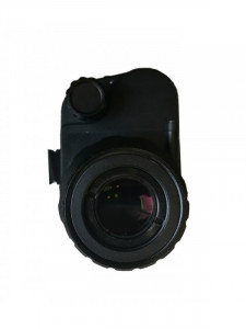 Camera-multifunctionala-cu-termoviziune-INFIRAY CML 25 CS