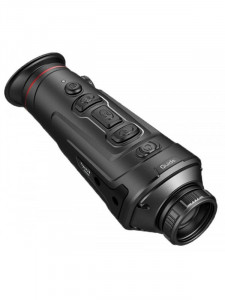 Camera termoviziune Guide Track IR25