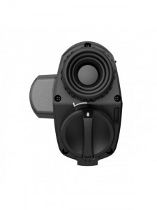 Camera Termoviziune Hikmicro Griphon GH35LRF - Img 2