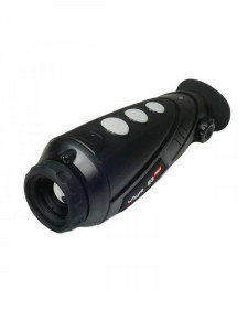 Camera termoviziune INFIRAY X-eye E3 Plus V2.0