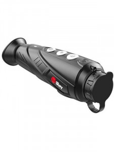 Camera termoviziune INFIRAY X-eye E3Max V2.0 - Img 1
