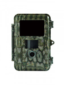 CAMERA-VIDEO-BOLY-SG560X-18mHD-18MP-IR-2" LCD-