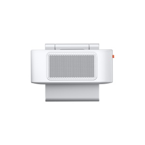 Cameră web Insta360 Link 2C - alb Arctic White - Img 11