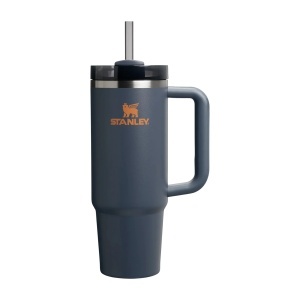 Cana Cu Pai Stanley The Quencher H2.O Flowstate Twilight 0.89L
