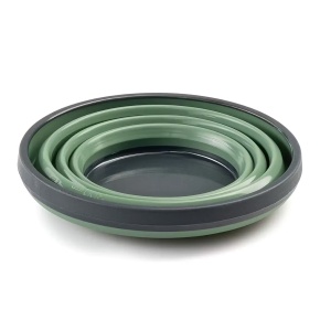 Cana GSI Escape Green 500ML - Img 2