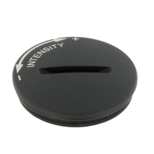 Capac baterie Aimpoint Micro