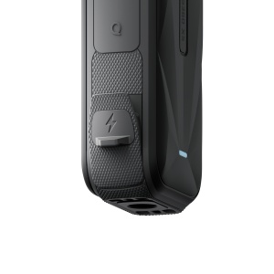 Capac USB Insta360 X5 - All-Weather Charging Cover - Img 5