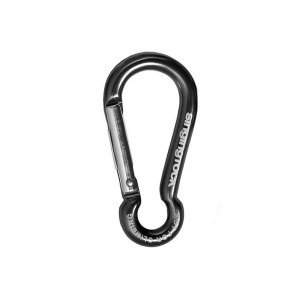 Carabinieră accesorii Singing Rock Mini Pear - Img 3