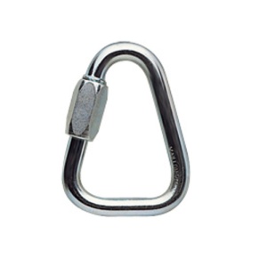 Carabiniera Delta 8 Mm Gray P11 8