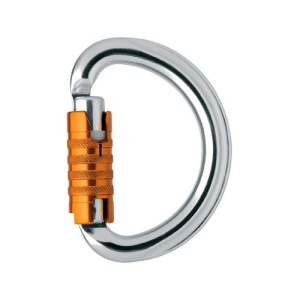 CARABINIERA OMNI TRIACT-LOCK M37 TL