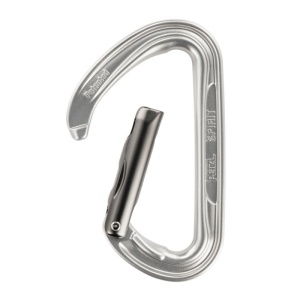 CARABINIERA SPIRIT CARABINER STRAIGHT M53 S