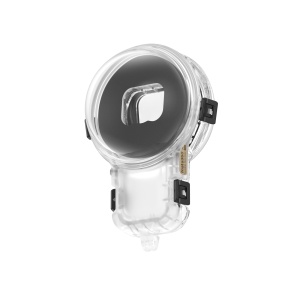 Carcasă subacvatică Insta360 X5 Invisible Dive Case Pro
