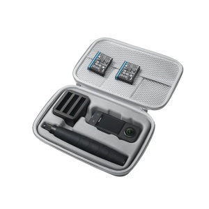 Carry Case X3 - Img 6