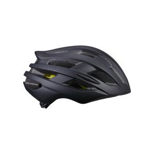 Casca BBB Hawk MIPS BHE-153 Negru Mat L (58-62 cm) - Img 7