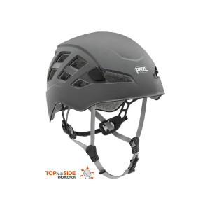 Casca Boreo Petzl